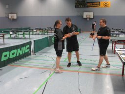 img_6037