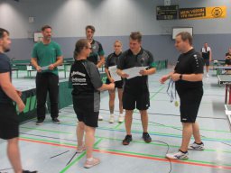 img_6044