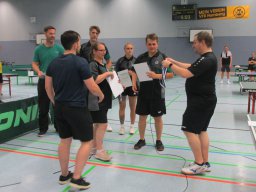 img_6045