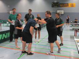 img_6046