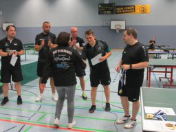 img_6055