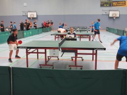 IMG_6168