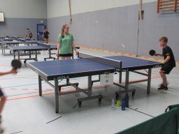 IMG_6174