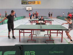 IMG_6178