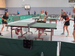 IMG_6180