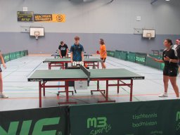 IMG_6191