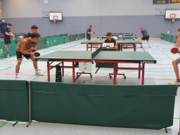 IMG_6196