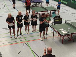 sonntag_damenb-doppelerhrung_img20250824140956_2