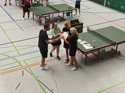 sonntag_damenb-ehrung_doppelvize_2_img20250824140929_2