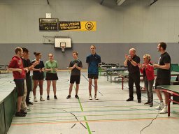 sonntag_eroffnung_crew_img_20250826_102009_2