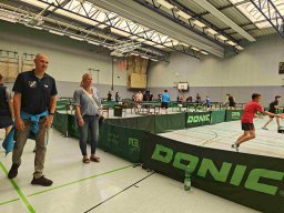 sonntag_halle_img20250824143924_2